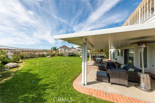 19654 Pine Valley Way, Porter Ranch CA: https://media.crmls.org/medias/61afaade-45b7-466e-a4fe-08760f2e0d83.jpg