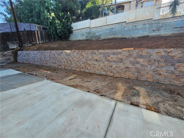 Detail Gallery Image 24 of 24 For 2641 Valley View, Norco,  CA 92860 - 4 Beds | 3/1 Baths