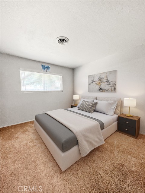 Detail Gallery Image 4 of 21 For 560 Parker Pl, Blythe,  CA 92225 - 3 Beds | 2 Baths