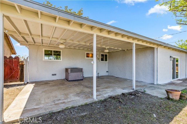 Detail Gallery Image 31 of 39 For 1304 Cardoso Ave, Corcoran,  CA 93212 - 3 Beds | 2 Baths