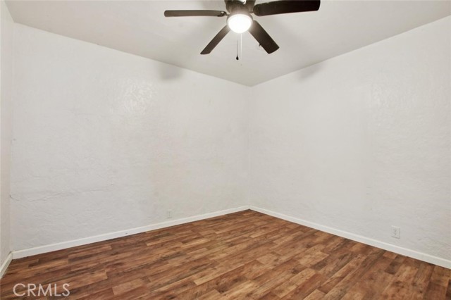 Detail Gallery Image 22 of 26 For 551 Hawthorne St, Yuba City,  CA 95991 - 3 Beds | 1 Baths