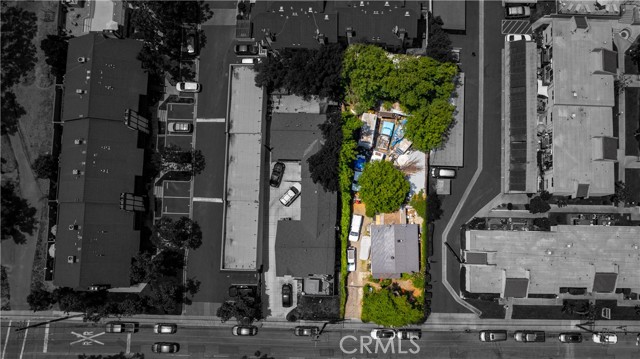 300 S Monte Vista Street, La Habra, CA, 90631 300 S Monte Vista Street, La Habra, CA, 90631