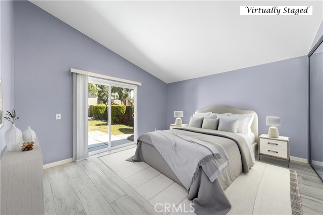 Detail Gallery Image 16 of 20 For 10062 Palo Alto St, Rancho Cucamonga,  CA 91730 - 4 Beds | 2 Baths