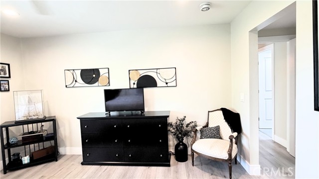 Detail Gallery Image 11 of 35 For 3026 Calle Sonora #N, Laguna Woods,  CA 92637 - 2 Beds | 2 Baths