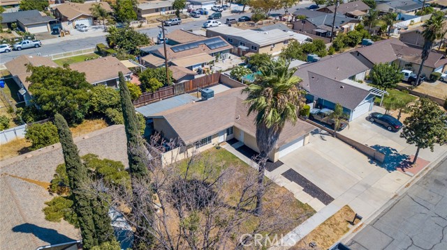 Detail Gallery Image 29 of 33 For 9835 Sycamore Ave, Fontana,  CA 92335 - 3 Beds | 2 Baths