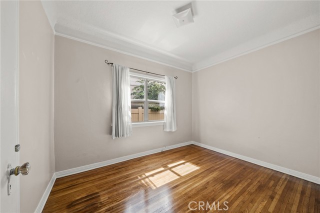 Detail Gallery Image 16 of 23 For 1142 Bennett, Long Beach,  CA 90804 - 2 Beds | 1 Baths