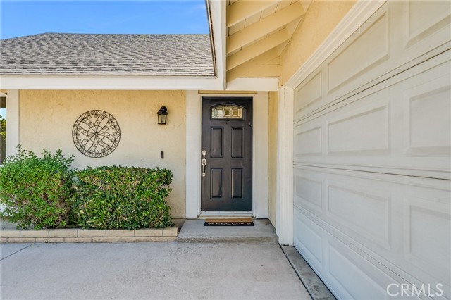 16826 Coral Reef Circle, Cerritos, California 90703, 3 Bedrooms Bedrooms, ,2 BathroomsBathrooms,Single Family Residence,For Sale,Coral Reef,NP24141631
