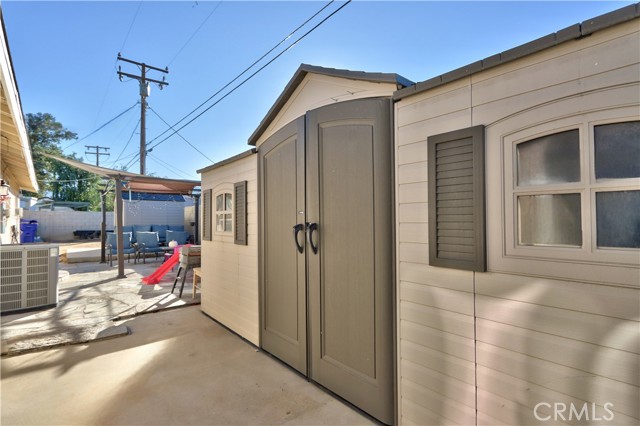 Detail Gallery Image 13 of 36 For 43865 Carmel, Palm Desert,  CA 92260 - 3 Beds | 1 Baths