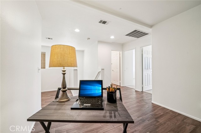 Detail Gallery Image 19 of 53 For 9758 Alton Dr, Rancho Cucamonga,  CA 91730 - 3 Beds | 2/1 Baths