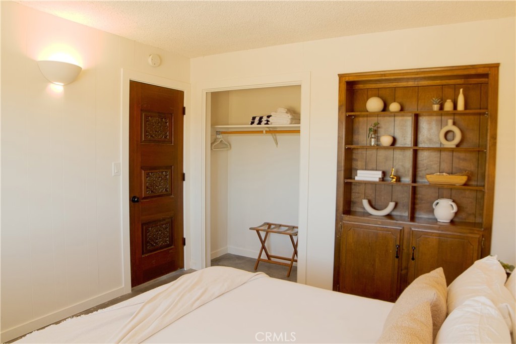 MLS #JT25226288 image #13