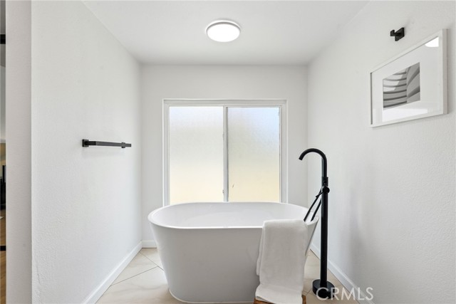 Detail Gallery Image 24 of 34 For 11338 Ridgegate Dr, Whittier,  CA 90601 - 4 Beds | 3 Baths