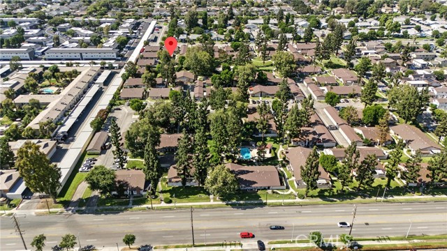1459 Fredericks Lane, Upland CA: https://media.crmls.org/medias/61b04b5c-26f2-4c62-af9c-3077ec83a327.jpg