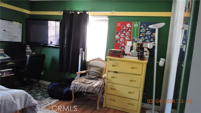 Detail Gallery Image 36 of 56 For 1855 Old Baldy, Upland,  CA 91784 - 4 Beds | 2/1 Baths