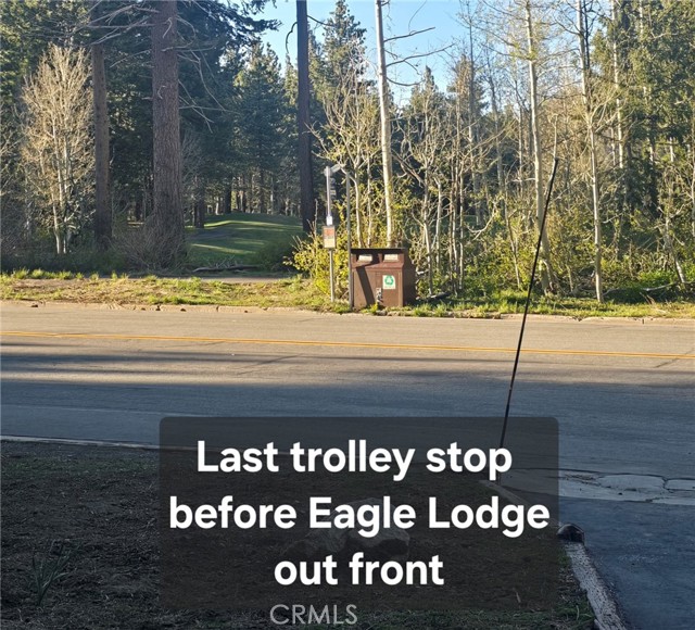 Detail Gallery Image 51 of 74 For 3253 Meridian #260,  Mammoth Lakes,  CA 93546 - 1 Beds | 1 Baths