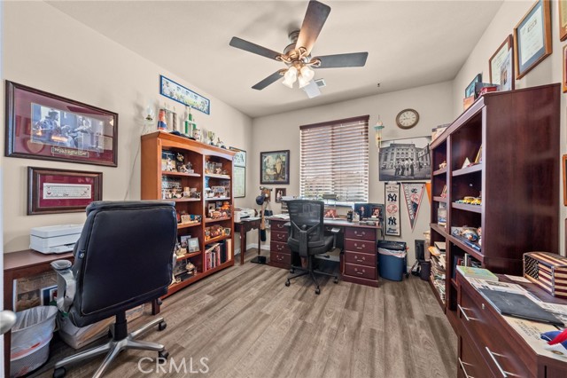 Detail Gallery Image 22 of 32 For 30094 Whembly, Menifee,  CA 92584 - 4 Beds | 2 Baths