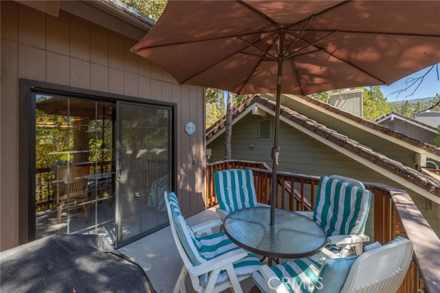 Detail Gallery Image 50 of 60 For 50838 Smoke Tree Trl, Bass Lake,  CA 93604 - 3 Beds | 2/1 Baths