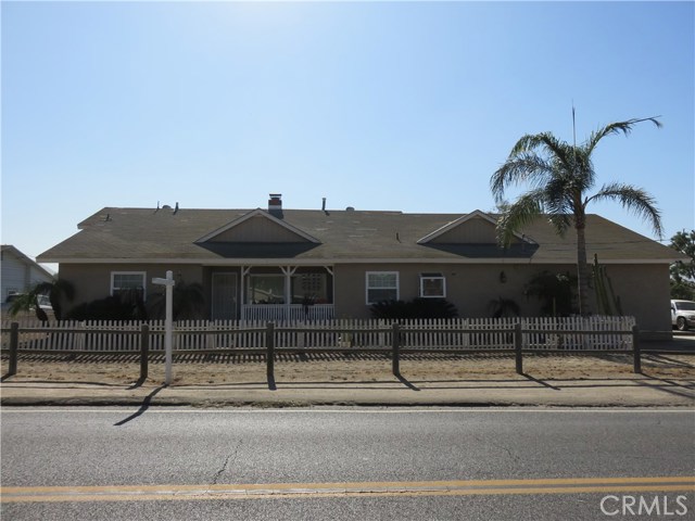 1052 5th St, Norco, CA 92860