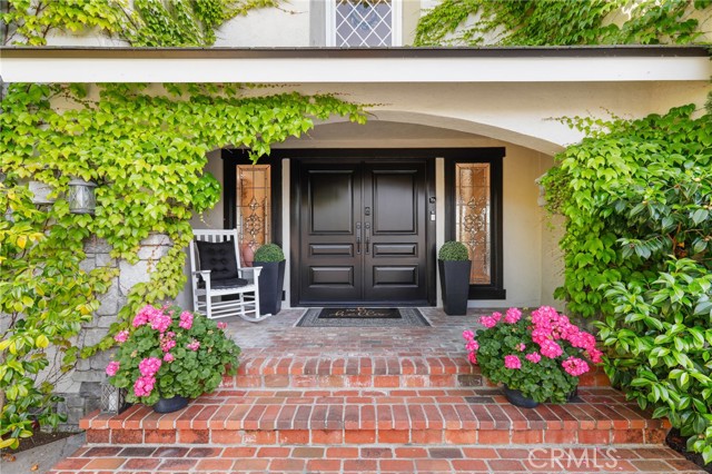 Detail Gallery Image 1 of 75 For 28242 Paseo Andante, San Juan Capistrano,  CA 92675 - 5 Beds | 4/1 Baths