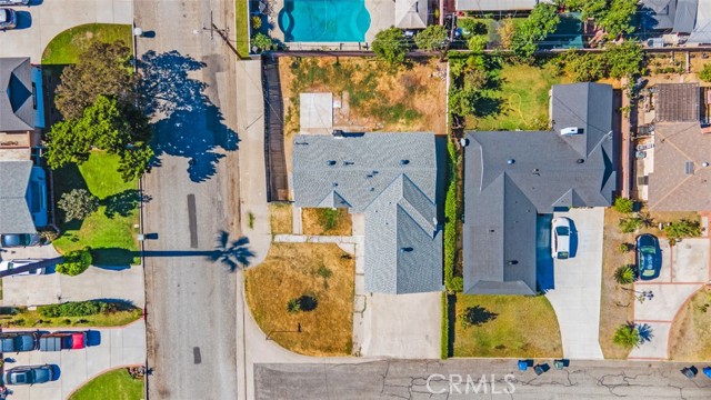 Detail Gallery Image 35 of 38 For 621 N Enid Ave, Covina,  CA 91722 - 3 Beds | 2 Baths