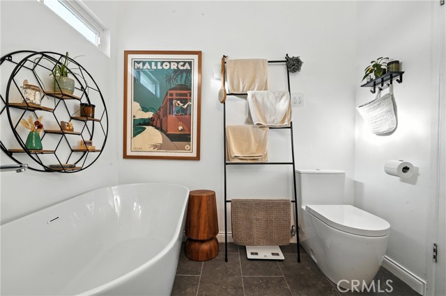 Detail Gallery Image 30 of 54 For 2637 Monogram Ave, Long Beach,  CA 90815 - 3 Beds | 2 Baths
