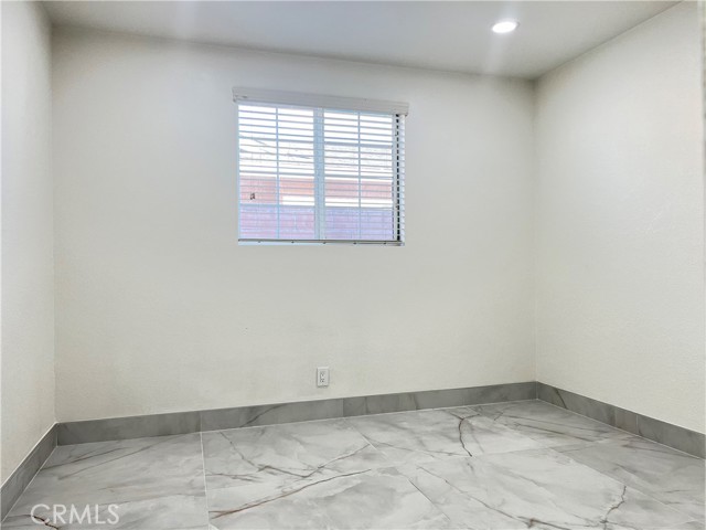 Detail Gallery Image 10 of 10 For 14065 Joycedale St, La Puente,  CA 91746 - 3 Beds | 2 Baths