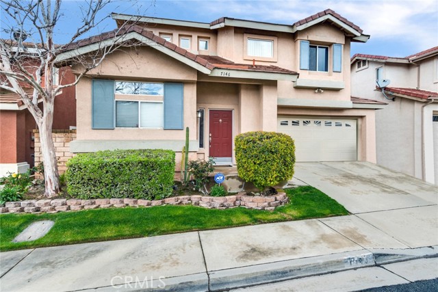 7146 Carano Pl, Rancho Cucamonga, CA 91701