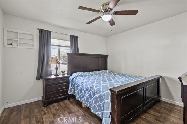 Detail Gallery Image 13 of 42 For 506 E Lingard St, Lancaster,  CA 93535 - 4 Beds | 2 Baths