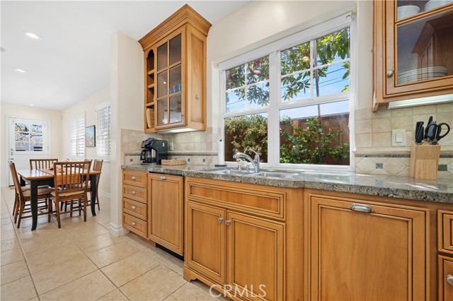 Detail Gallery Image 31 of 45 For 334 Locust St #2,  Laguna Beach,  CA 92651 - 3 Beds | 2/1 Baths