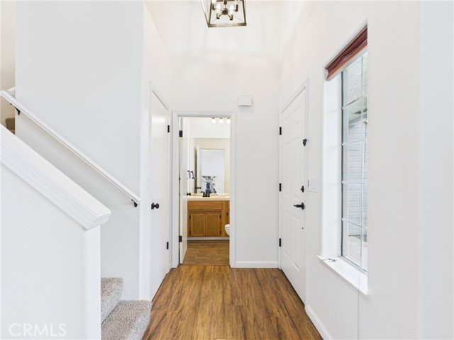 Detail Gallery Image 9 of 46 For 10781 N Windham Bay Cir, Fresno,  CA 93730 - 3 Beds | 2/1 Baths