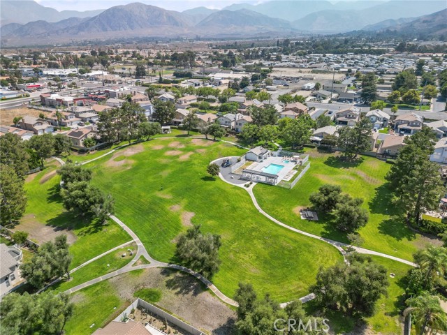 10162 Basalt Lane, Mentone CA: https://media.crmls.org/medias/61b0cbd0-2928-4fb0-919b-1ed3a0862342.jpg