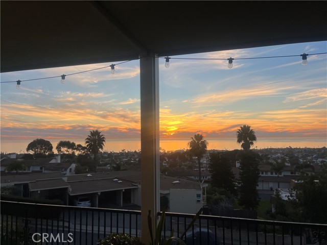 Detail Gallery Image 51 of 51 For 201 S La Esperanza #R10,  San Clemente,  CA 92672 - 2 Beds | 2 Baths