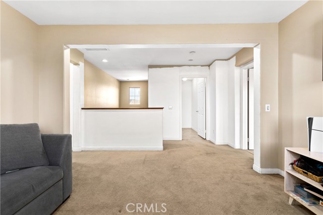 Detail Gallery Image 12 of 24 For 32429 Juniper Berry, Winchester,  CA 92596 - 4 Beds | 3 Baths