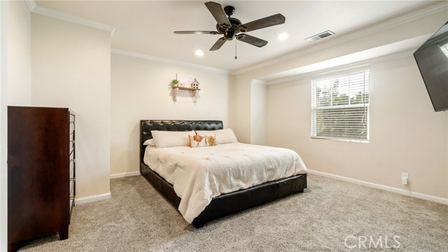 Detail Gallery Image 34 of 56 For 7031 State Highway 32, Orland,  CA 95963 - 4 Beds | 2/1 Baths