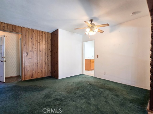 Detail Gallery Image 15 of 28 For 10126 Collett, North Hills,  CA 91343 - 4 Beds | 2 Baths