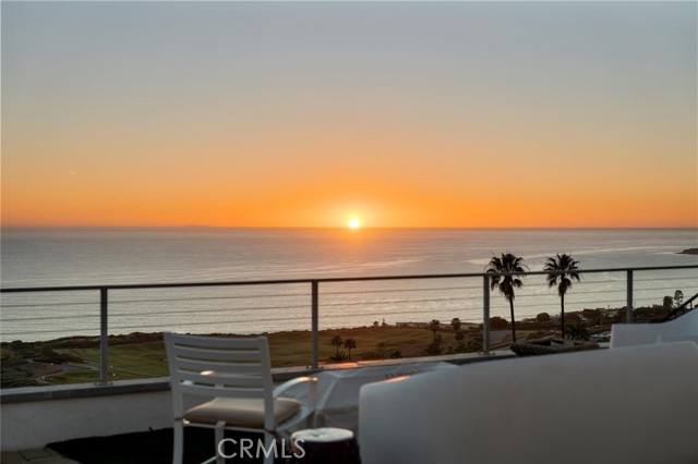 Detail Gallery Image 43 of 54 For 32333 Phantom Dr, Rancho Palos Verdes,  CA 90275 - 3 Beds | 2/1 Baths