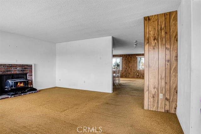 Detail Gallery Image 6 of 42 For 7011 La Habra Ave, Yucca Valley,  CA 92284 - 2 Beds | 2 Baths