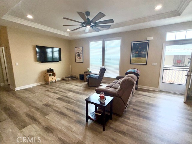 Detail Gallery Image 22 of 43 For 16444 Bolsa Chica St #167,  Huntington Beach,  CA 92649 - 3 Beds | 2 Baths