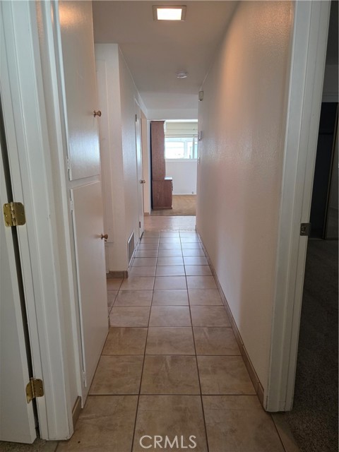 Detail Gallery Image 14 of 33 For 1540 Palomino Ave, Upland,  CA 91786 - 3 Beds | 2 Baths