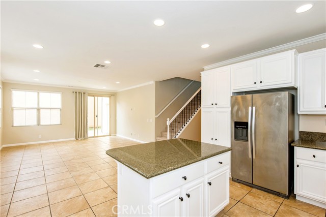 Detail Gallery Image 14 of 64 For 23 Prickly Pear, Irvine,  CA 92618 - 4 Beds | 3 Baths