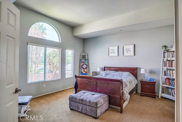 Detail Gallery Image 22 of 68 For 4939 Plumtree Ct, Riverside,  CA 92504 - 3 Beds | 2/1 Baths