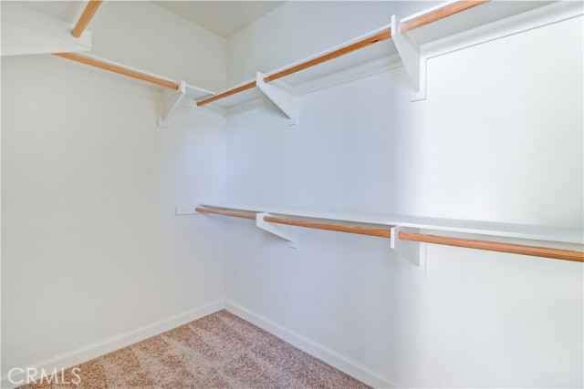 Detail Gallery Image 40 of 49 For 158 Falcon, Irvine,  CA 92618 - 4 Beds | 3/1 Baths