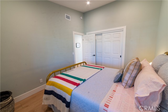 Detail Gallery Image 15 of 35 For 2864 Calle Esteban, San Clemente,  CA 92673 - 3 Beds | 2 Baths