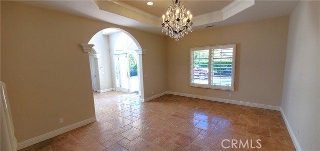 Detail Gallery Image 7 of 31 For 1463 Pathfinder Ave, Westlake Village,  CA 91362 - 4 Beds | 4/1 Baths