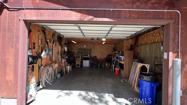 Image 18 of 62 For 33477 Fern Drive
