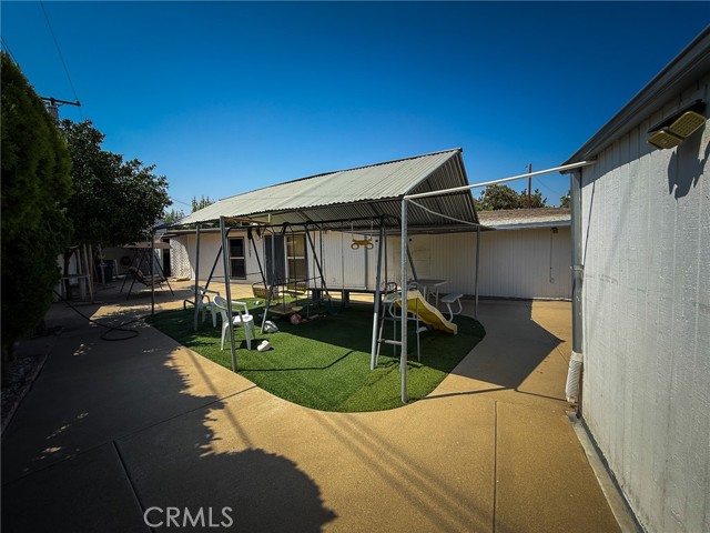Detail Gallery Image 13 of 44 For 18457 E Armstead St, Azusa,  CA 91702 - 4 Beds | 2 Baths