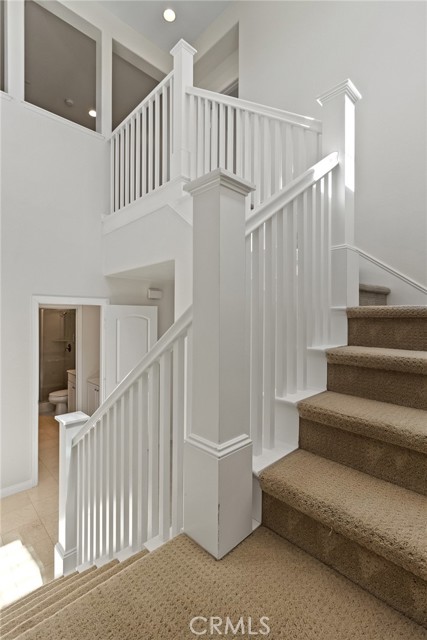 Detail Gallery Image 10 of 28 For 142 Yellow, Irvine,  CA 92618 - 4 Beds | 3 Baths
