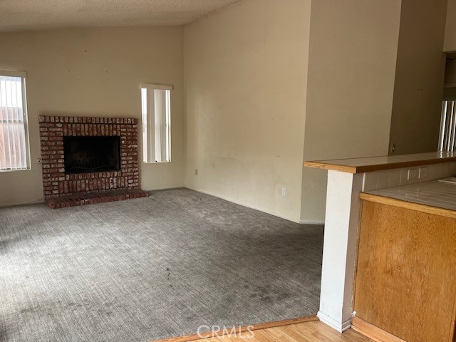 12374 Chuckwalla, Victorville CA: https://media.crmls.org/medias/61b15c67-625e-4ab5-b0a3-de5ea250d67b.jpg