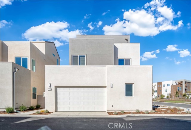 Detail Gallery Image 37 of 38 For 26707 Beartown Ln, Valencia,  CA 91381 - 5 Beds | 4/1 Baths