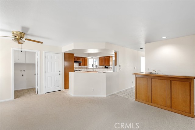 2319 Clark Lane, Redondo Beach, California 90278, 4 Bedrooms Bedrooms, ,2 BathroomsBathrooms,Residential,For Sale,Clark,SB25027978