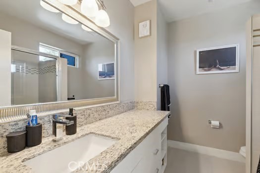 Detail Gallery Image 23 of 37 For 7160 W Dovewood Ln, Fresno,  CA 93723 - 7 Beds | 6 Baths